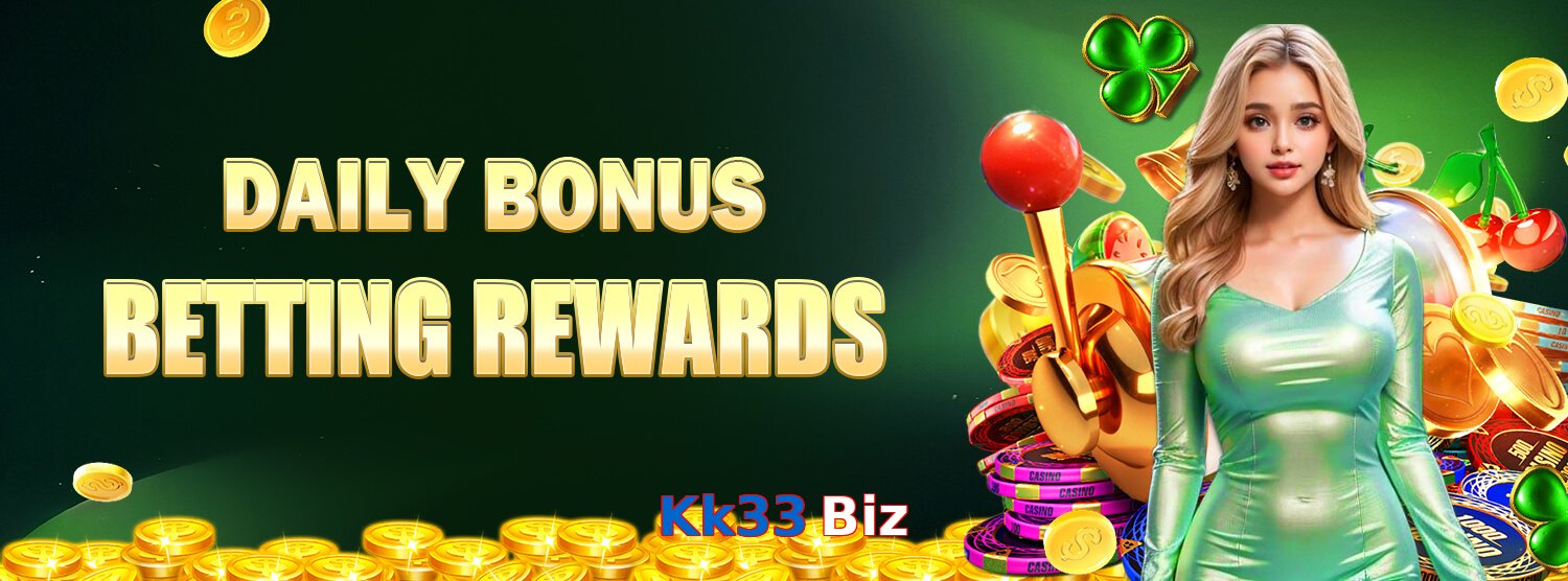 Kk33 Biz game app for Pakistan players