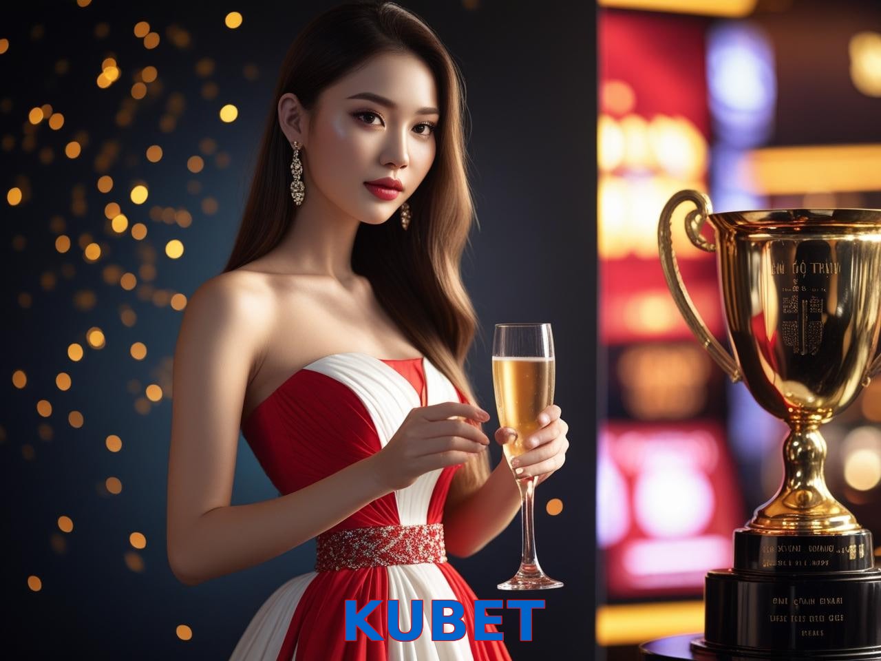 KUBET