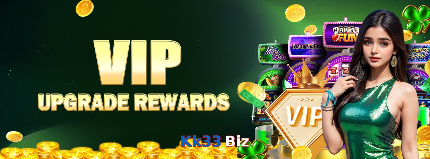 Kk33 Biz game app for Pakistan players
