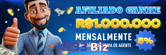 Kk33 Biz game app for Pakistan players