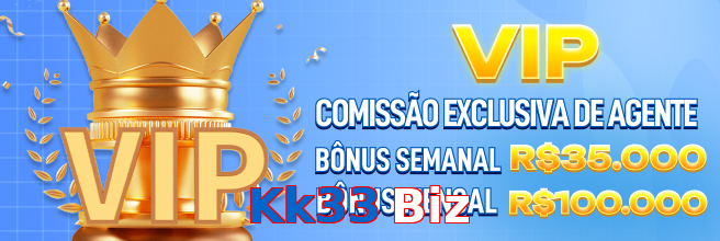 Kk33 Biz game app for Pakistan players