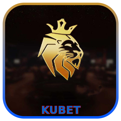 KUBET